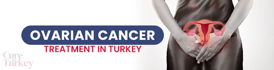 Ovarian Cancer 